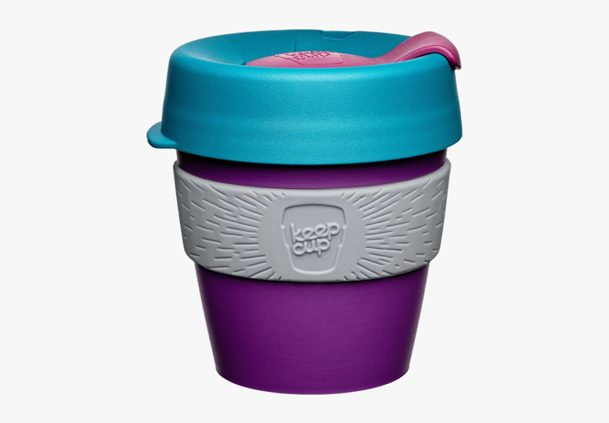 Keep Cup Singapore, HD Png Download , Transparent Png Image PNGitem