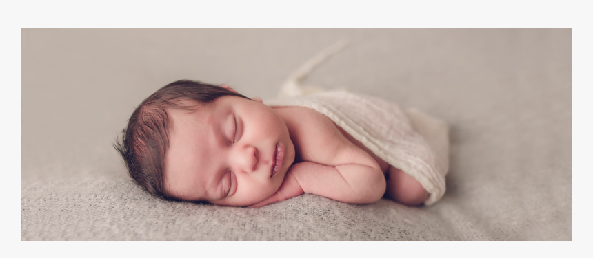 Sleep, HD Png Download