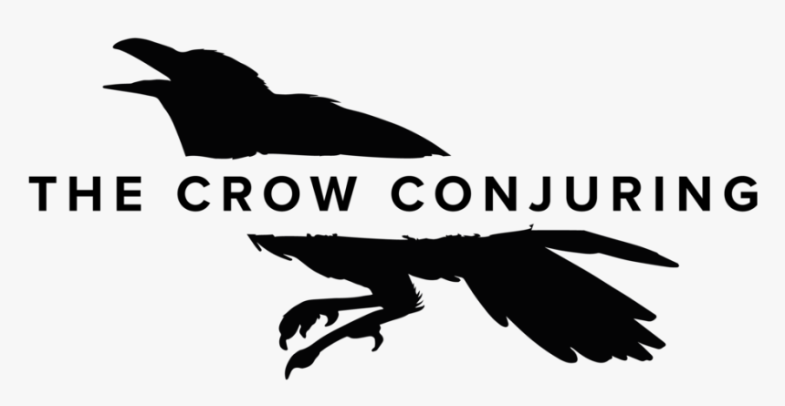 Tcc Logo Cutout-01 - Osprey, HD Png Download