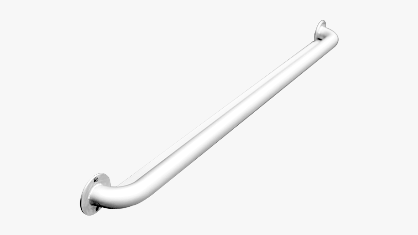 Asgb - Shower Bar, HD Png Download