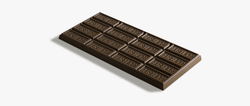Unwrapped Symphony Chocolate Bar - Chocolate, HD Png Download