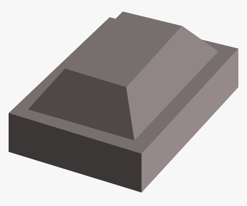 Runescape Old School Steel, HD Png Download