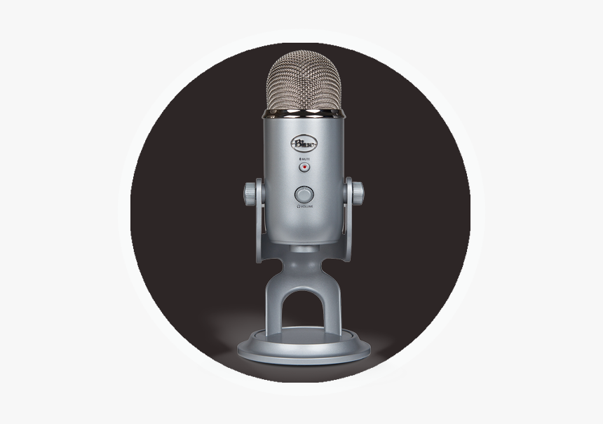 Singing, HD Png Download