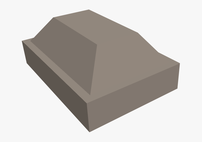 The Runescape Wiki - Runescape Bar, HD Png Download