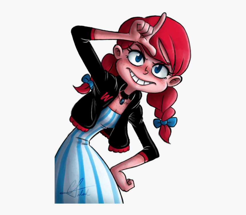 Cartoon, HD Png Download