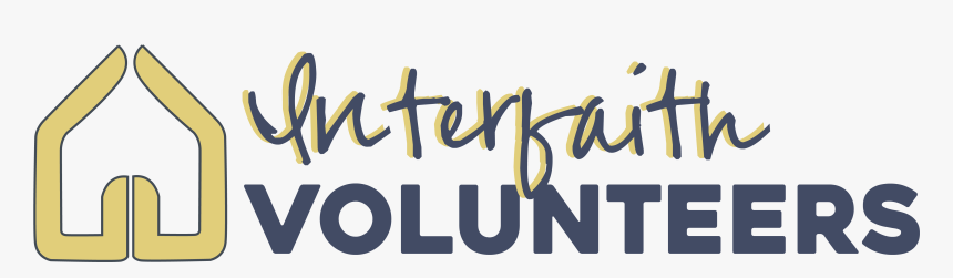 Calligraphy, HD Png Download