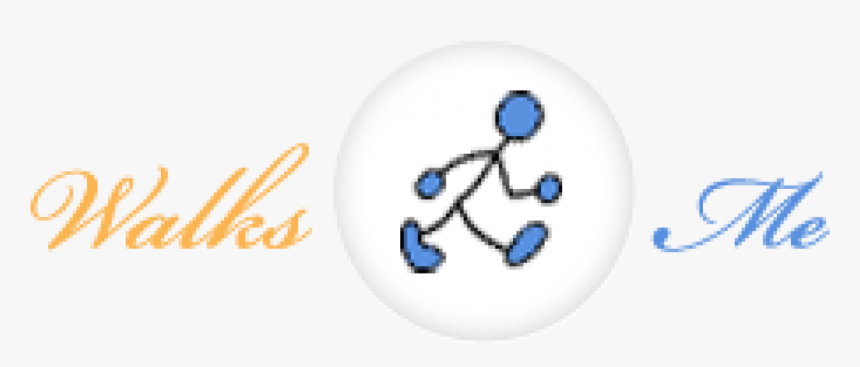 Logo, HD Png Download