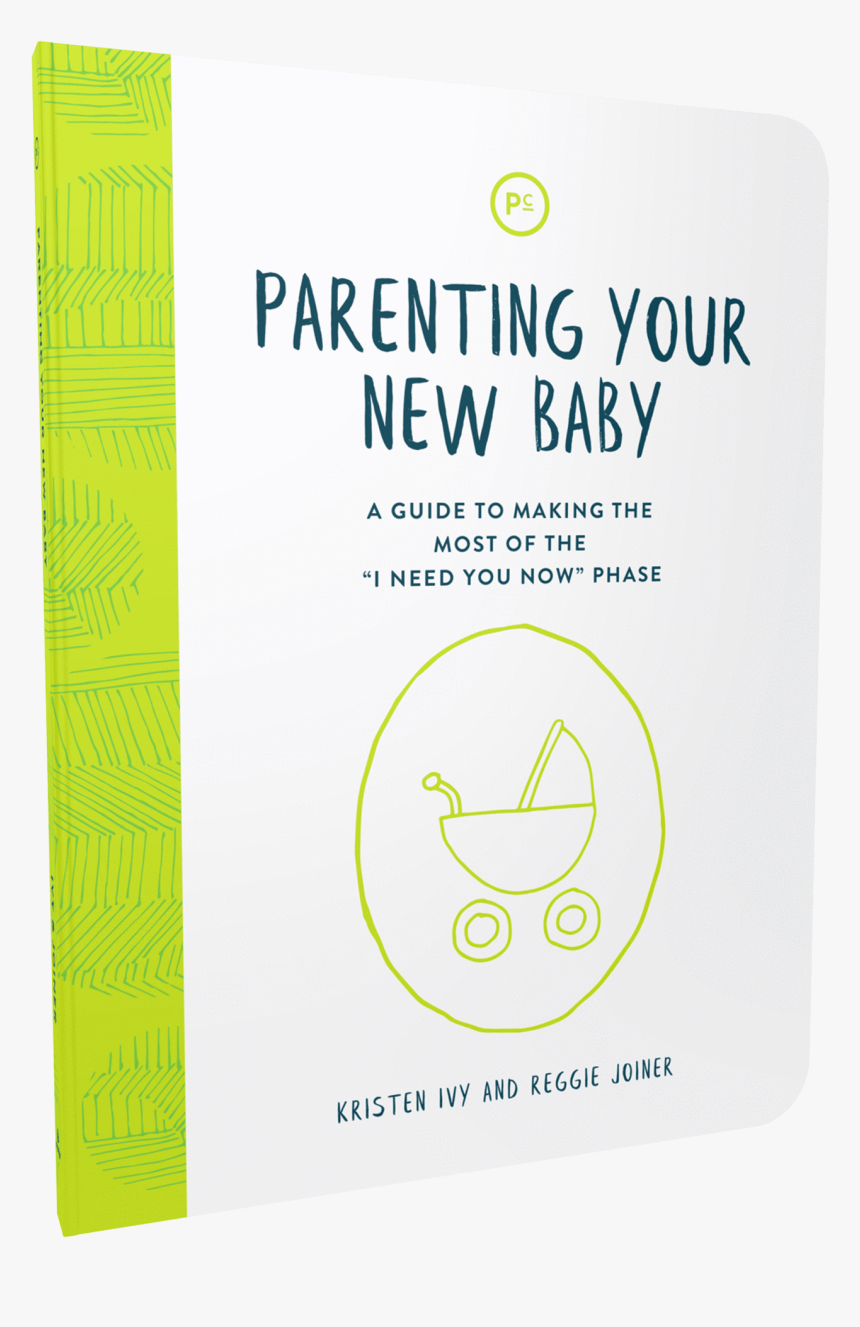 Smile, HD Png Download