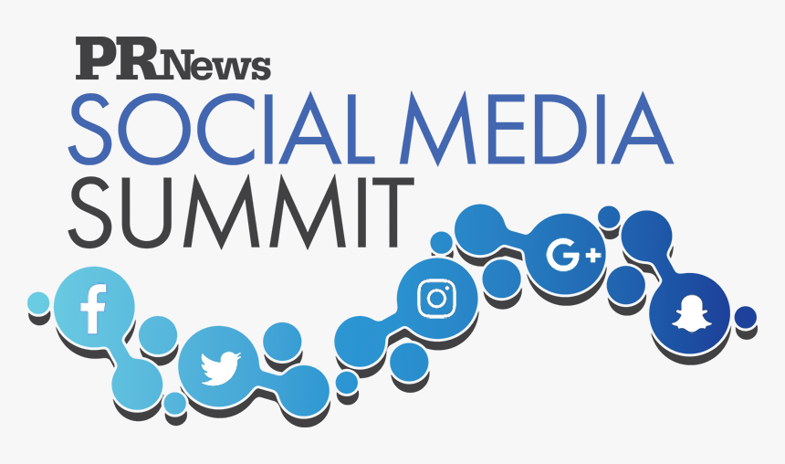 Social Media Summit - Magnolia Physical Therapy, HD Png Download