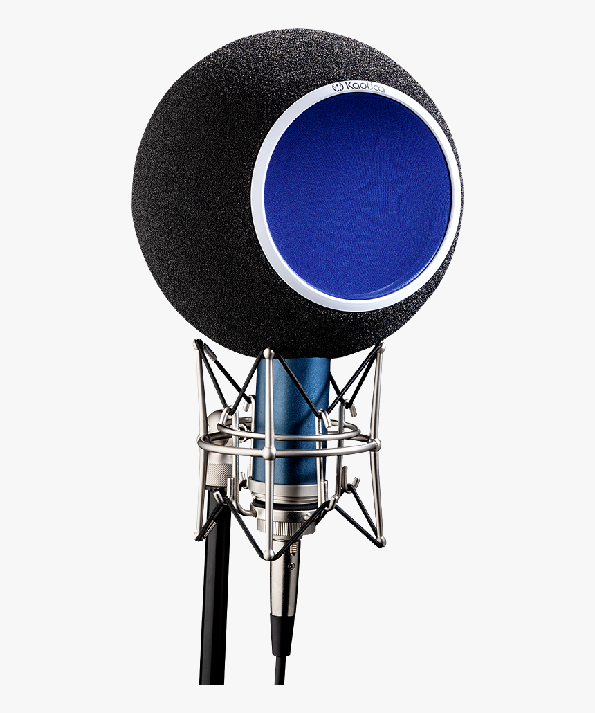 Faq Image - Circle, HD Png Download