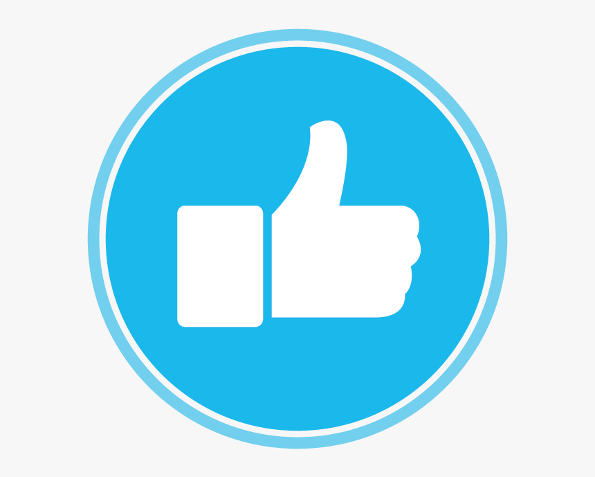 Transparent Twitter Logo Png, Png Download