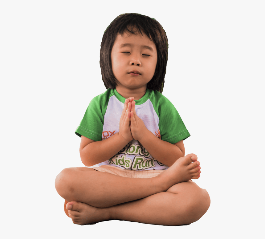 Home - Prayer, HD Png Download