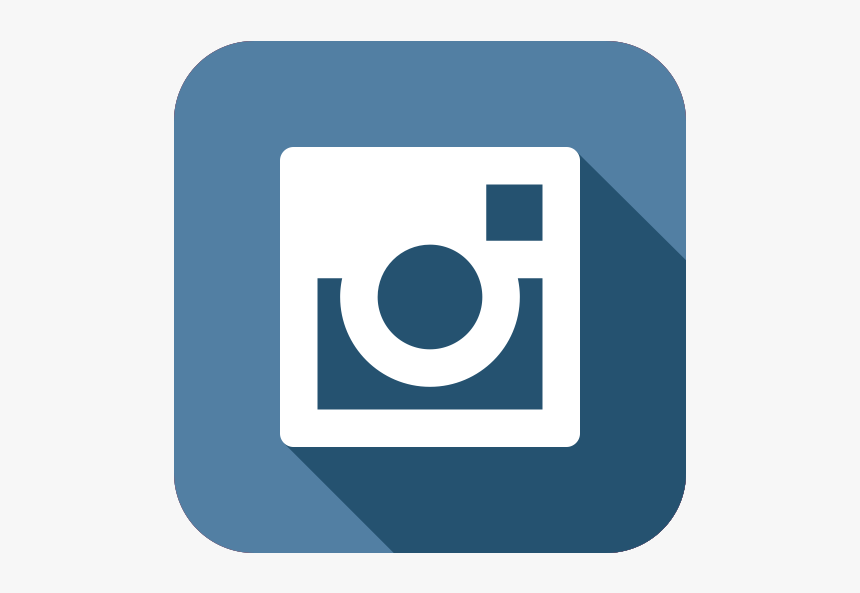 Template Social Media After Effect Free, HD Png Download