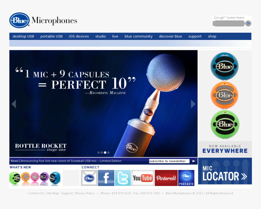 Screenshot, HD Png Download