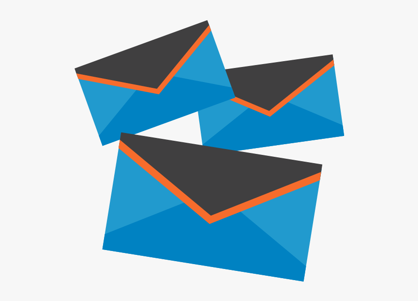 Triangle, HD Png Download