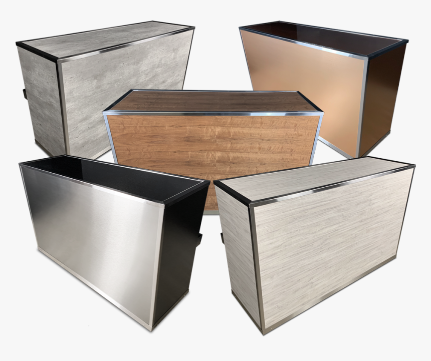 Plywood, HD Png Download