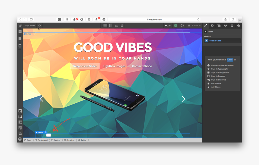 Screenshot, HD Png Download