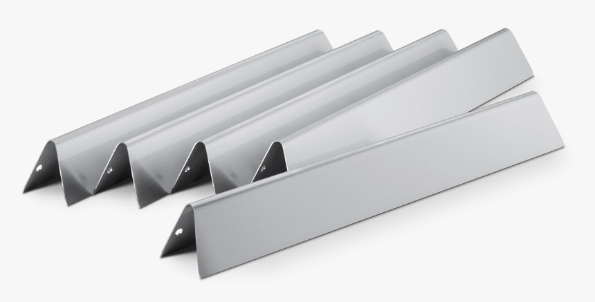 Flavorizer Bars View - Flavorizer Bars, HD Png Download