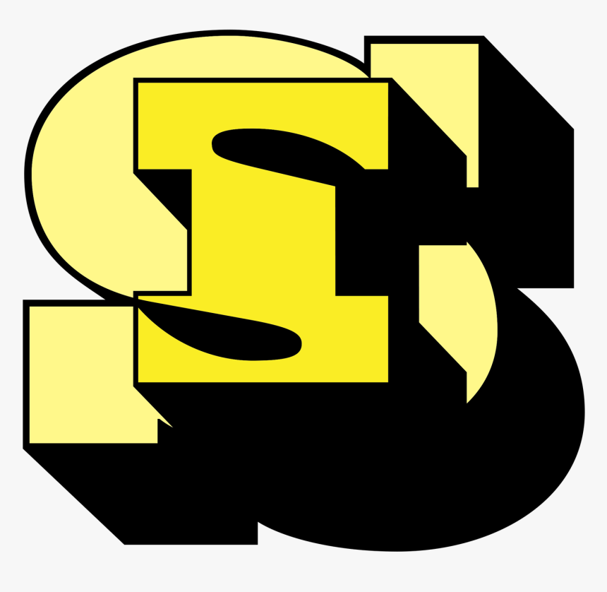 Clip Art, HD Png Download