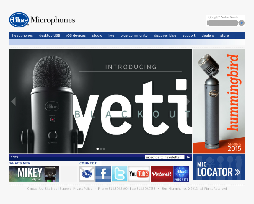 Electronics, HD Png Download