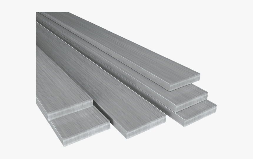Flat Bars, HD Png Download