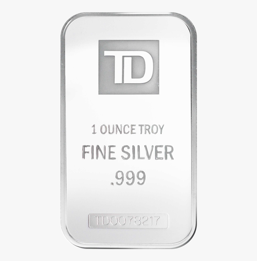 Label, HD Png Download