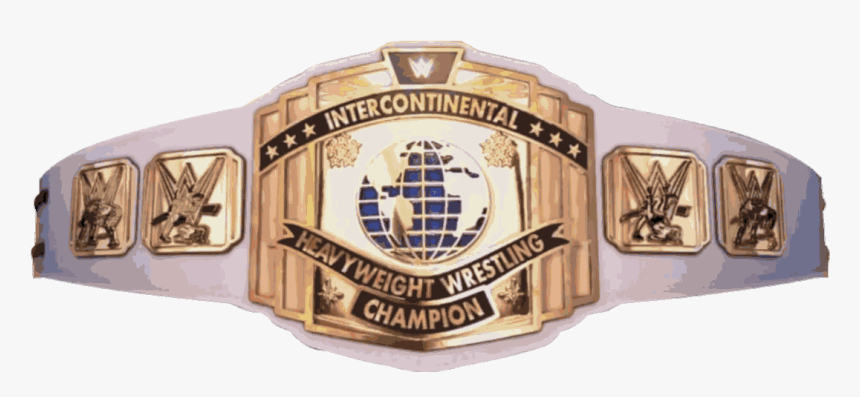 Miz Vs Jason Jordan, HD Png Download