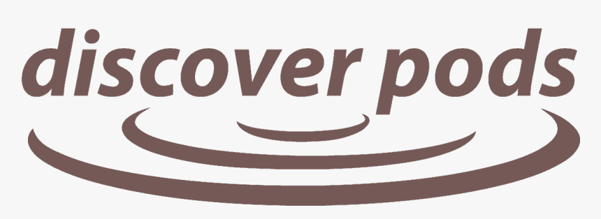 Discount, HD Png Download