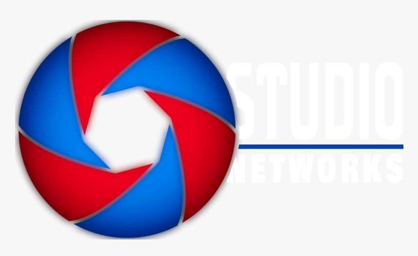 Soccer Ball, HD Png Download
