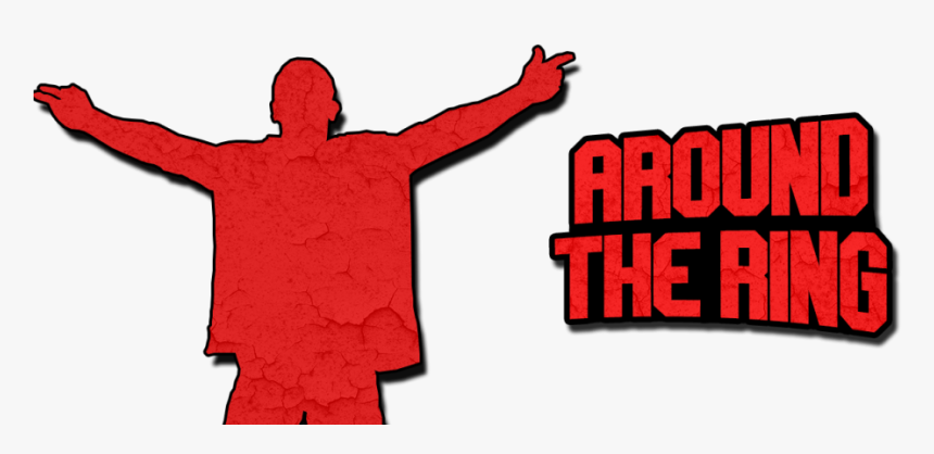 A Professional Wrestling Podcast, HD Png Download