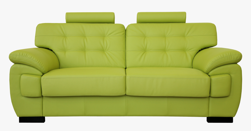 Transparent Couch Potato Png Transparent Sofa Set Png Png