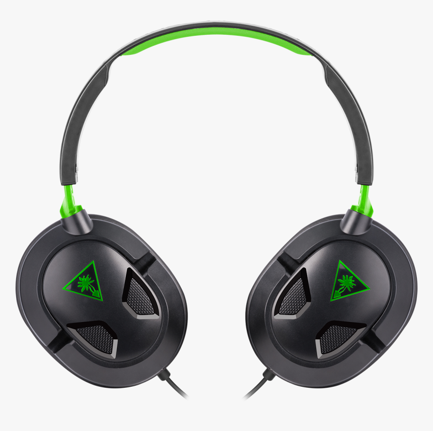 Turtle Beach Recon 50p, HD Png Download