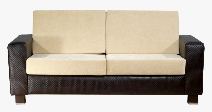Transparent Background Furniture Png, Png Download