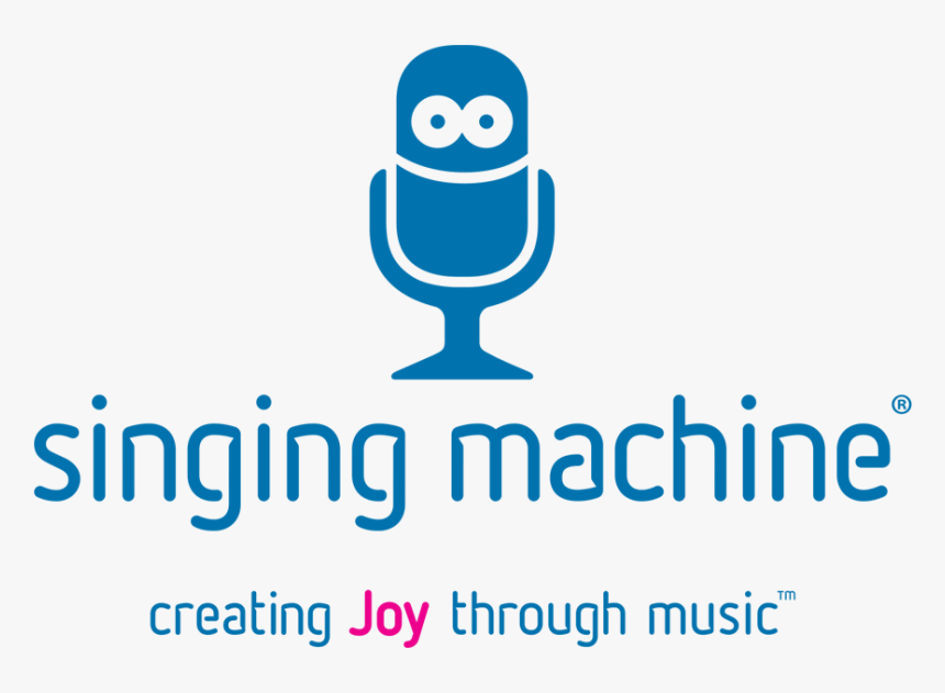 Graphic Design, HD Png Download