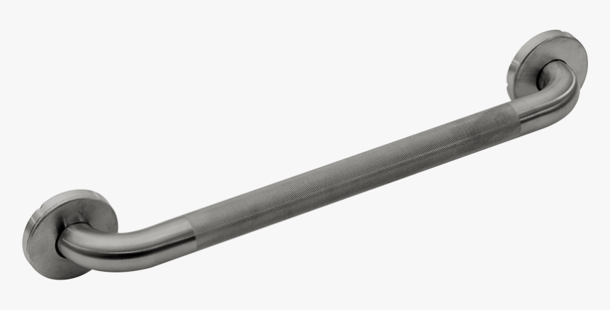 Lever, HD Png Download