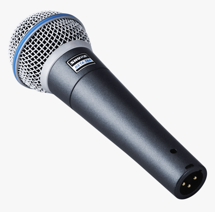 Cylinder, HD Png Download