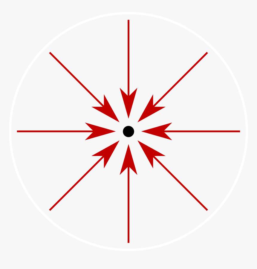 Artisan Deco Tre Tile, HD Png Download