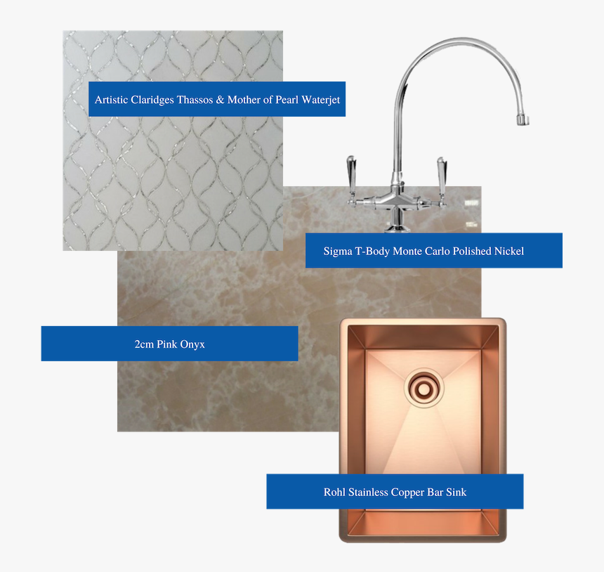 Bathroom, HD Png Download
