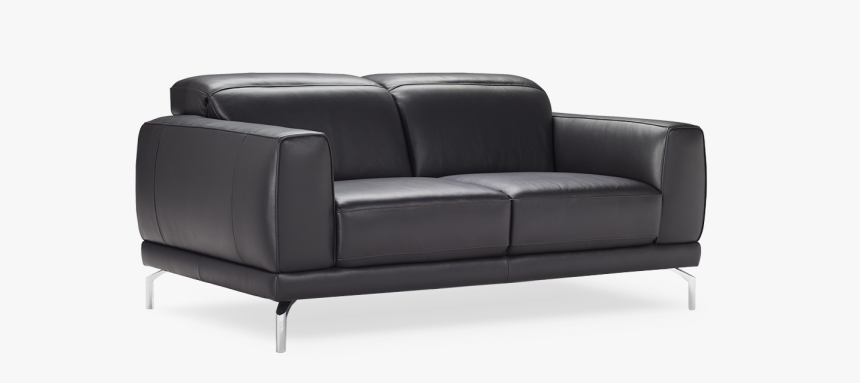 Details - Quadro Natuzzi Sofa, HD Png Download