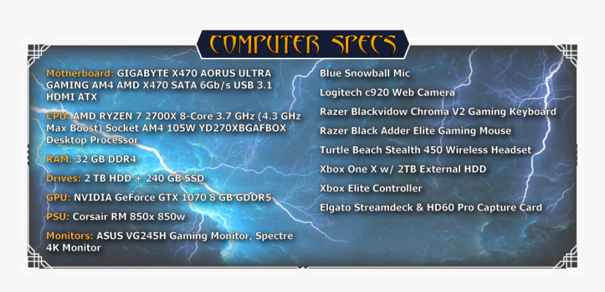 Screenshot, HD Png Download