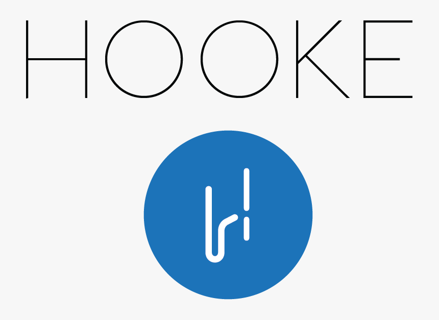 Hooke Audio, HD Png Download