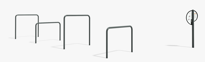 Chair, HD Png Download