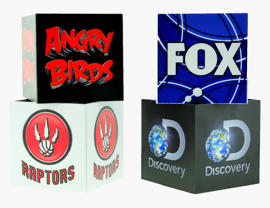 Toronto Raptors, HD Png Download