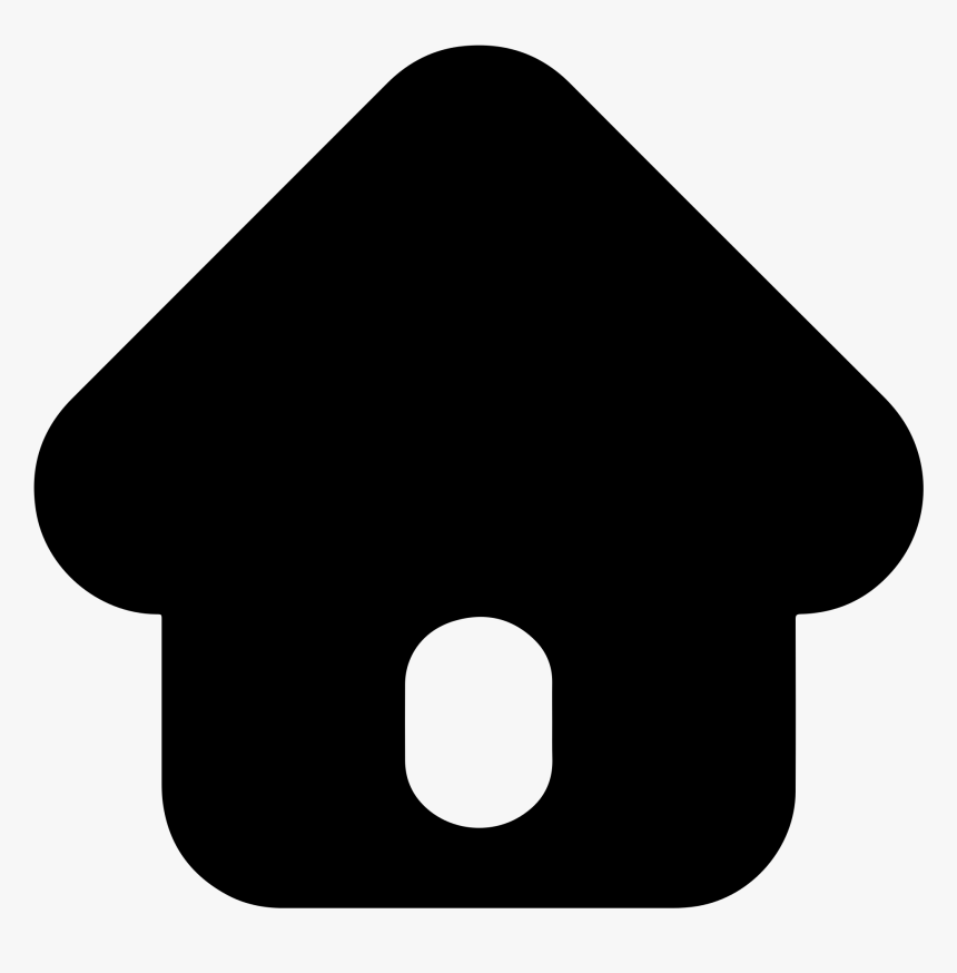 Clip Art, HD Png Download