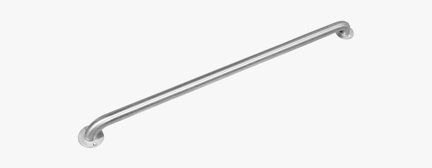 The Willoughby Gb Line Of Grab Bars Are Fabricated - Marking Tools, HD Png Download