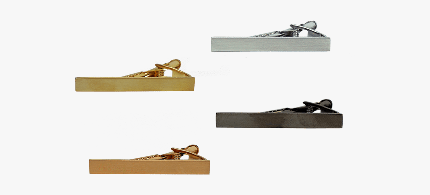 Tool, HD Png Download