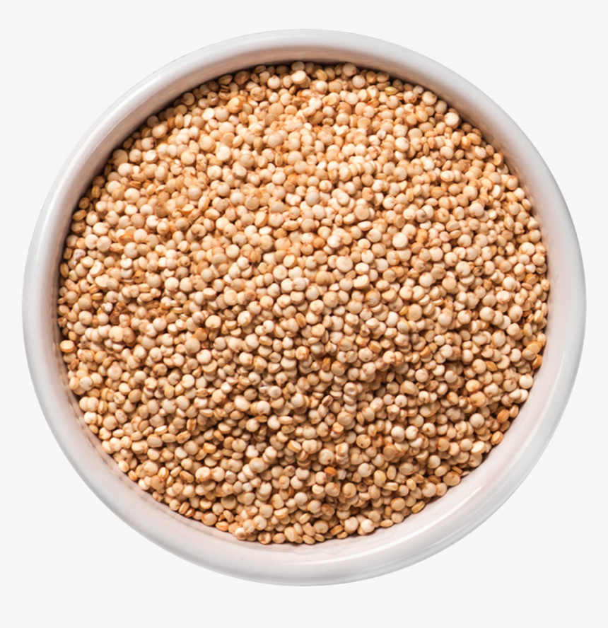 Chickpea, HD Png Download
