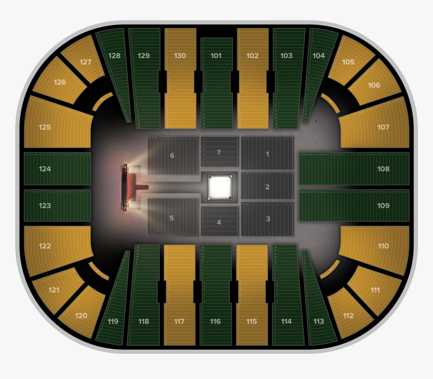 Circle, HD Png Download