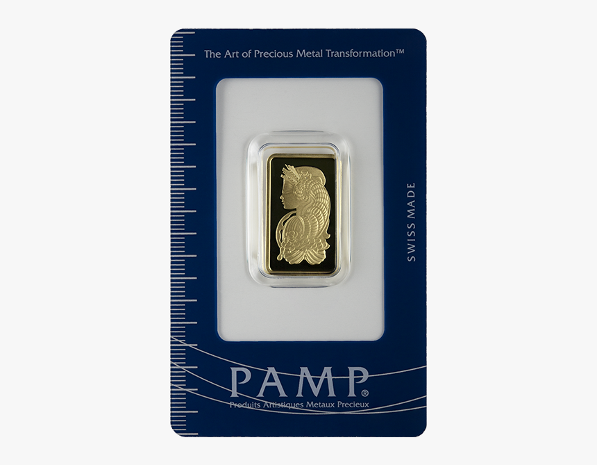 10 Gr Of Gold, HD Png Download