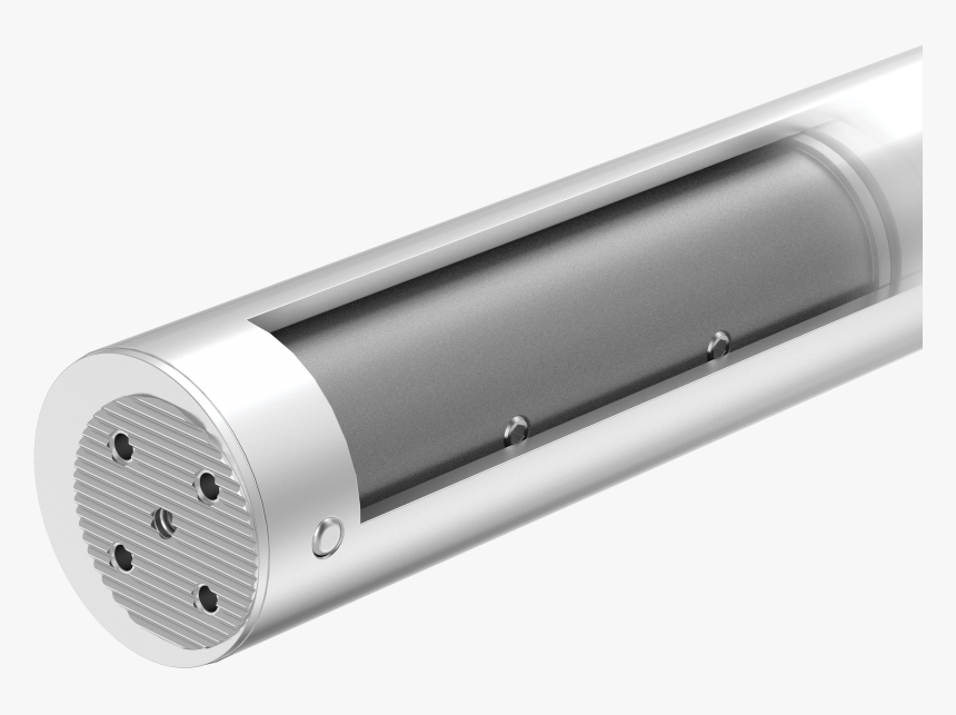 Null - Mobile Phone, HD Png Download